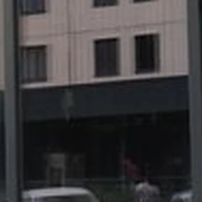 Oldboy в Москве 2-й Грайвороновский проезд, 44 к1