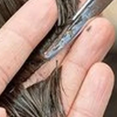 Oldboy в Лобне улица Жирохова, 1