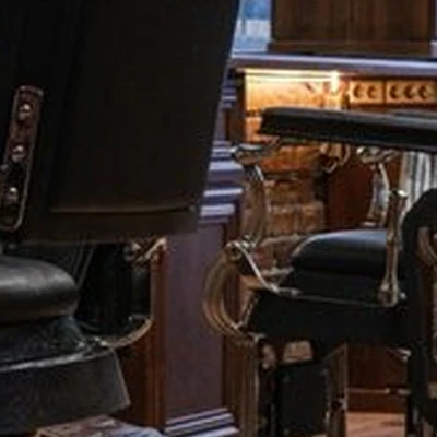 Oldboy в Москве Муравская улица, 38 к2