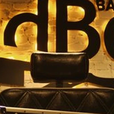 Oldboy в Москве Старокирочный переулок, 16/2 ст2