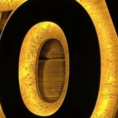 Oldboy в Долгопрудном Ракетостроителей проспект, 7 к1