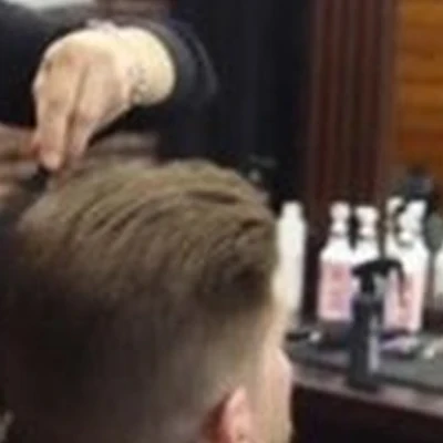 Oldboy в Котельниках Сосновая улица, 1 к3