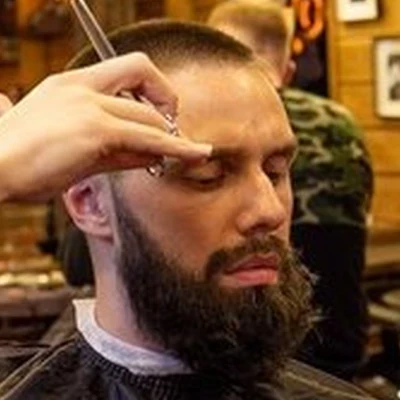 Oldboy в Москве улица Бочкова, 6 к1