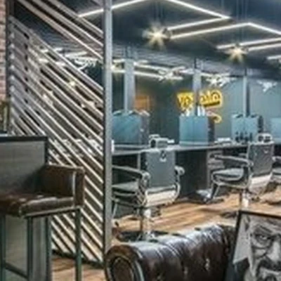 Oldboy в Москве Киевское шоссе 23 километр, 1