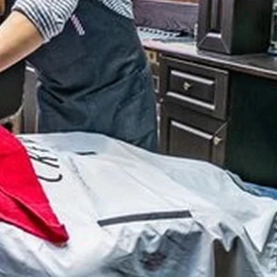 Oldboy в Москве Чечёрский проезд, 122 к1