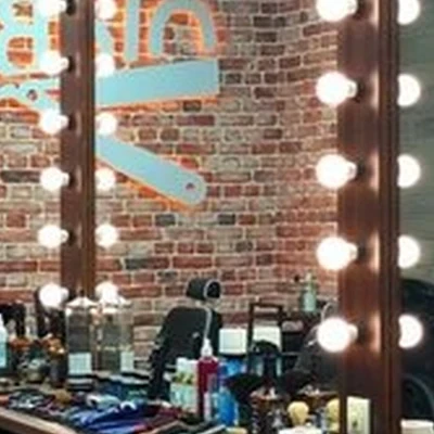 Oldboy в Москве Сходненская улица, 56