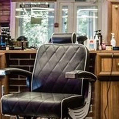 Oldboy в Москве Нахимовский проспект, 9 к1