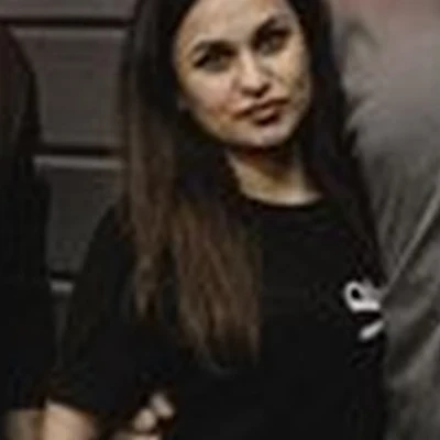 Oldboy в Москве Шереметьевская улица, 20