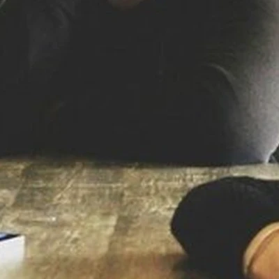 Oldboy в Чехове улица Дружбы, 22а