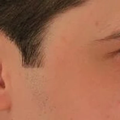 Oldboy в Ногинске Комсомольская улица, 26