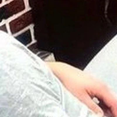 Oldboy в Орехово-зуеве улица Якова Флиера, 7