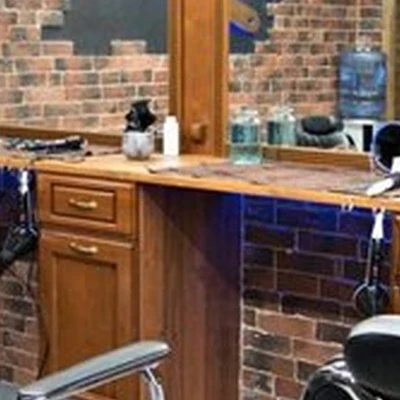 Oldboy в Щёлкове улица Радиоцентра 5, 16