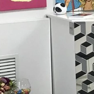 LoveNailStudio