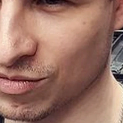 Oldboy в Видном Завидная улица, 10