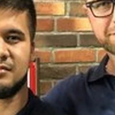 Oldboy в Домодедове улица Дружбы, 2