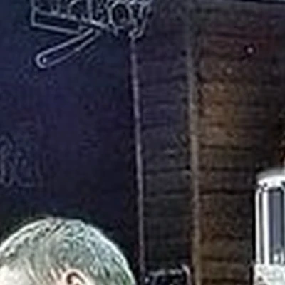 Oldboy в Москве Чечёрский проезд, 56 к1