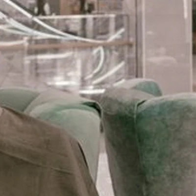 OldBoy в Московском улица Никитина, 2