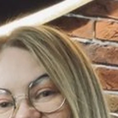 OldBoy в Электростали улица Карла Маркса, 19а