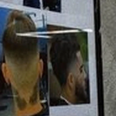 OldBoy Barbershop в Москве 2-я Останкинская улица, 3