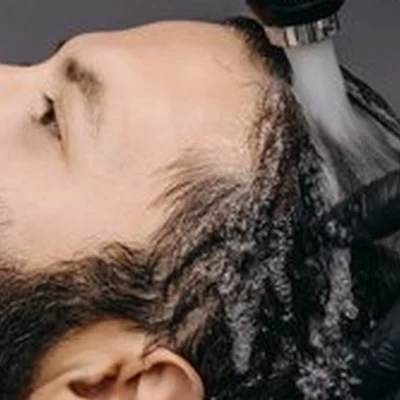 OldBoy Barbershop в Москве Аминьевское шоссе, 6