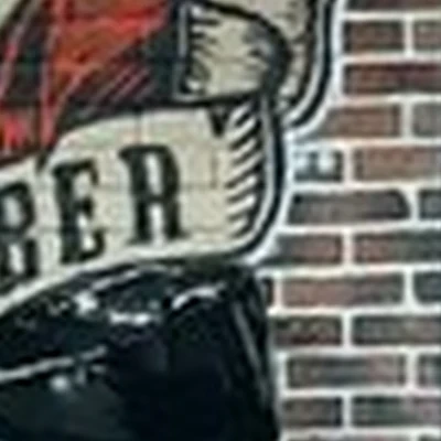 OldBoy Barbershop в Москве Севастопольский проспект, 28 к2