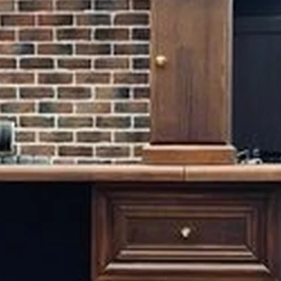 OldBoy Barbershop в Москве Пресненская набережная, 2