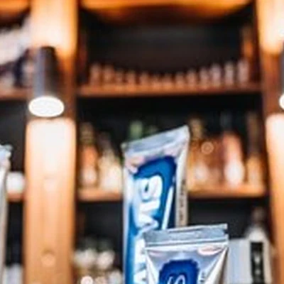 OldBoy Barbershop в Москве улица Юннатов, 4