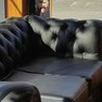 OldBoy Barbershop в Бронницах Строительная улица, 2