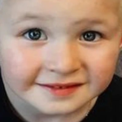 OldBoy Barbershop в Москве бульвар Веласкеса, 2