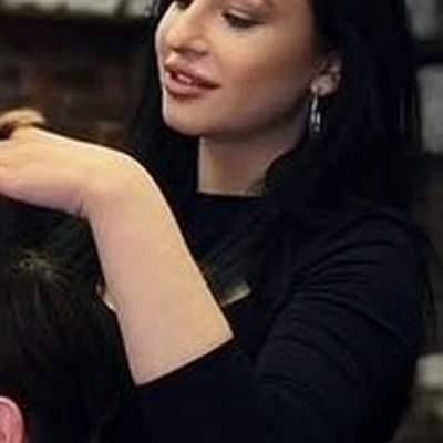 OldBoy Barbershop в Щёлкове Пролетарский проспект, 7а