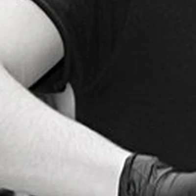 OldBoy Barbershop в Москве Андропова проспект, 22