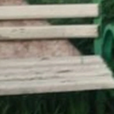 OldBoy Barbershop в Москве 13-я Парковая улица, 40