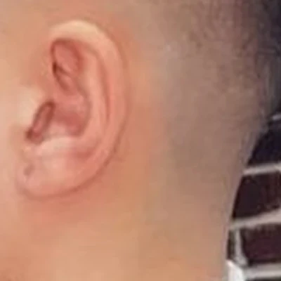 OldBoy Barbershop в Пушкине улица Чехова, 1 к3