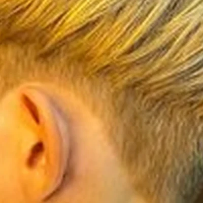 OldBoy Barbershop в Москве Профсоюзная улица, 102а