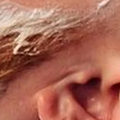 OldBoy Barbershop в Фрязине Советская улица, 13