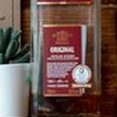 OldBoy Barbershop в Москве Береговой проезд, 5 к2