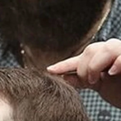 OldBoy Barbershop в Электростали проспект Ленина, 44/14