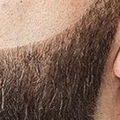 OldBoy Barbershop в Москве улица Софьи Ковалевской, 6