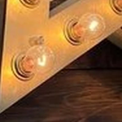 OldBoy Barbershop в Троицке Академическая площадь, 5