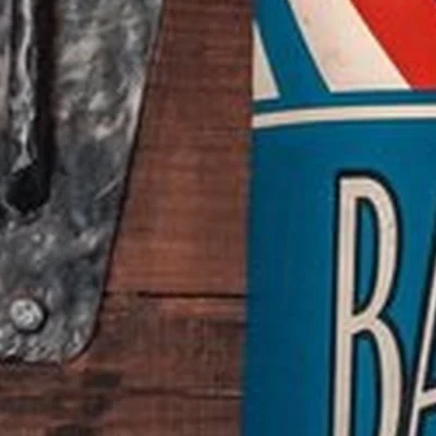 OldBoy Barbershop в Москве Студенческая улица, 26