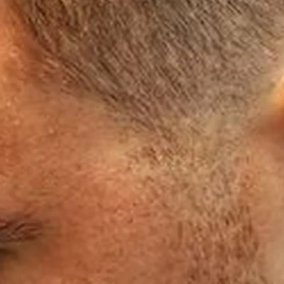 OldBoy Barbershop в Москве улица Удальцова, 71 к2