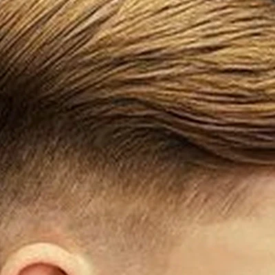 OldBoy Barbershop в Москве Автозаводская улица, 18