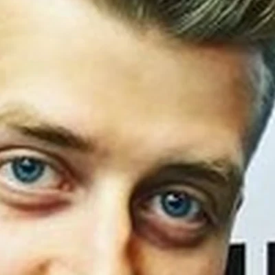 OldBoy Barbershop в Мытищах улица Колпакова, 41