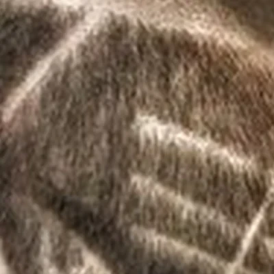 OldBoy Barbershop в Москве улица Машкова, 24