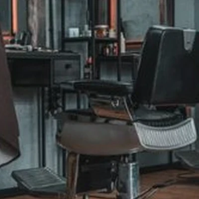 OldBoy Barbershop в Москве Зеленоград, к1651