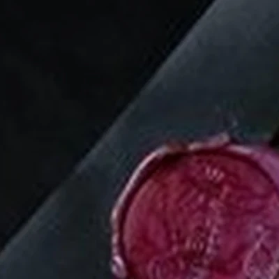 Pablo`s barbershop в Солнечногорске Банковская улица, 15