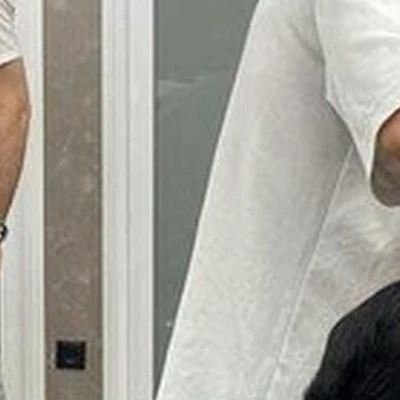 Platinum в Москве Тихорецкий бульвар, 1 к19