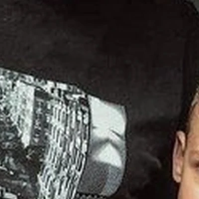 Pablo`s barbershop в Балашихе проспект Ленина, 32Б