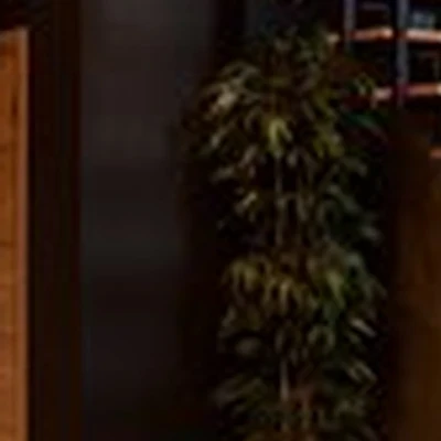 Point в Москве Корабельная улица, 3а