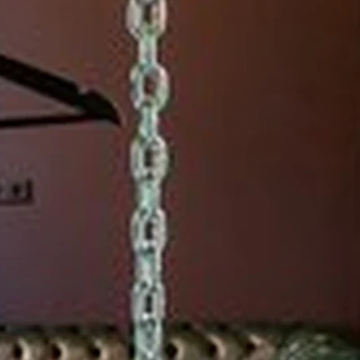 Point в Москве улица Академика Павлова, 38 к1